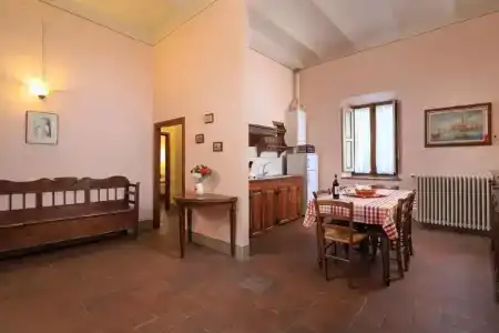 Antico Pastificio - 65