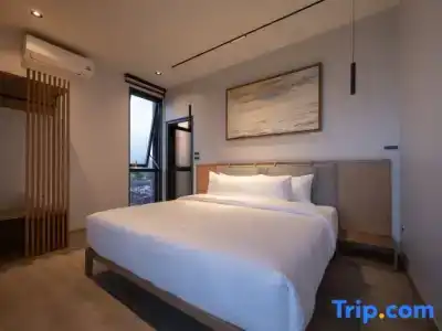Shan Villas Sukhumvit - 112