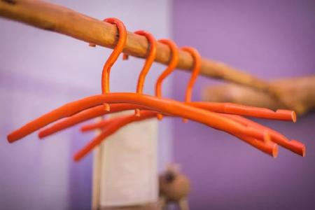 Asita Eco Resort - 49