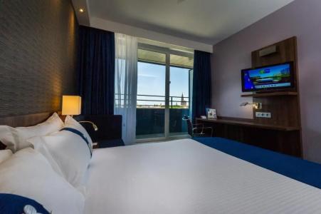 Holiday Inn Express Strasbourg Centre, an IHG - 76