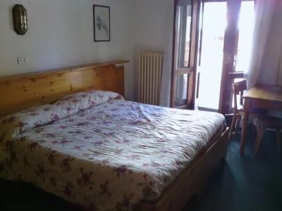Savoia Debili - 1