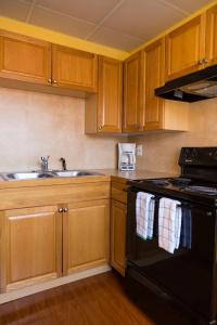 Riptide Oceanfront - 68