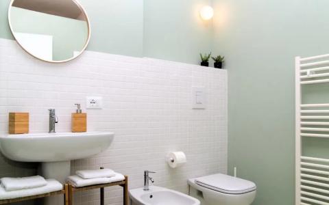 Residence Itaca - 38