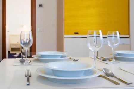 Residence Divina - 28