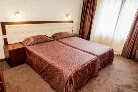 Spa Medicus - 50