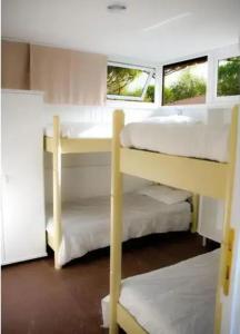 Jesolo Mare Family Camping Village - 188