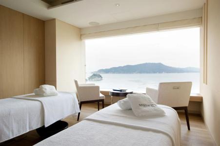 Toba International - 5