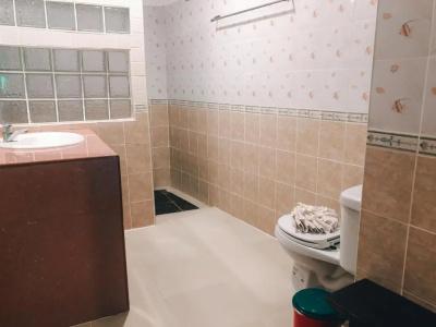 Aumpai Luxury - 55