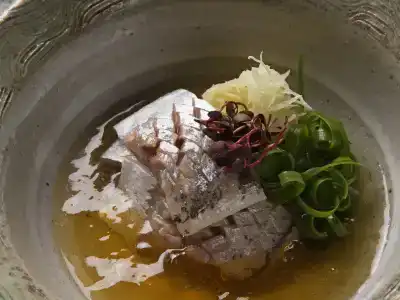 Numazu Club - 8