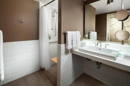 Le Méridien New Orleans - 60