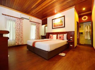 Baan Grood Arcadia & Spa - 81