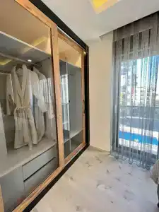 ONLY ONE Suites & Residences - 26