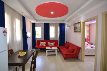 Mykonut Apart - 239