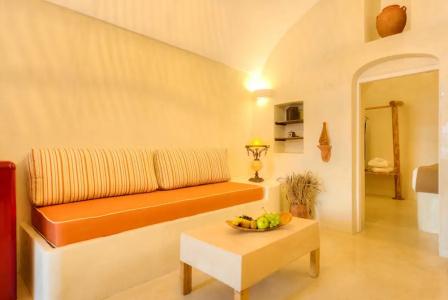Pasithea Suites - 40