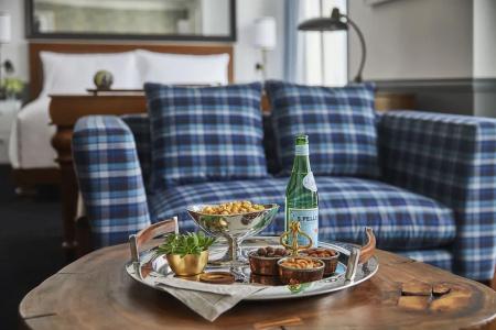 Pendry San Diego - 77