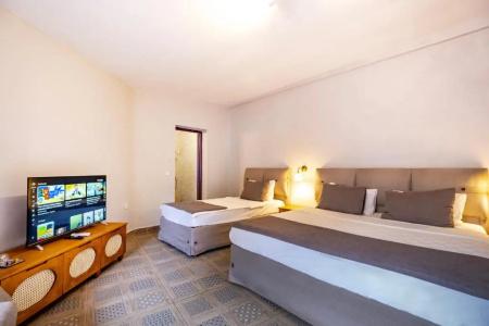 Centro Bodrum - 89