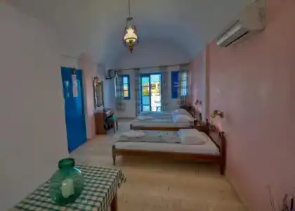 Artemis Village - 35