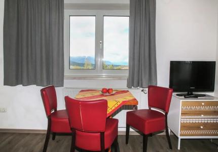 Sonnenhof - bed & breakfast & appartements - 161