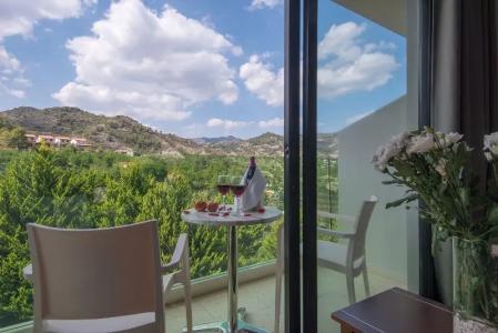 Rodon and Resort - 63