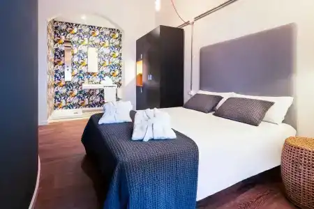Lluna Aqua Soller - 3
