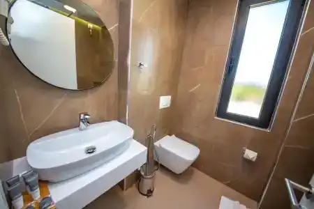 Villa Olive Ksamil - 8