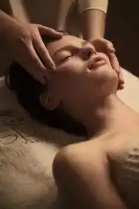 de Rougemont & Spa - 18