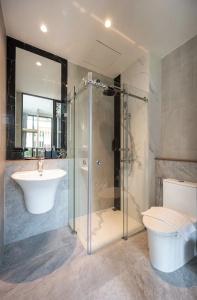 Shan Villas Sukhumvit - 311