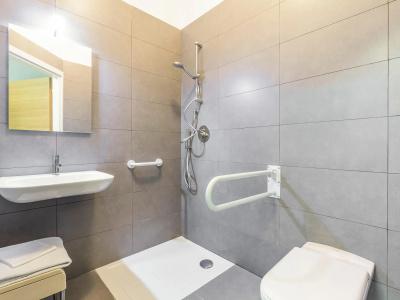 Ibis Styles Brindisi - 6