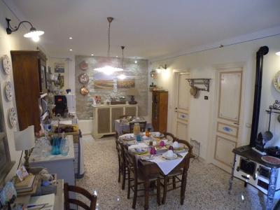Bed and Breakfast A casa delle Fate - 21