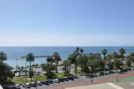 Sole Mare - 14