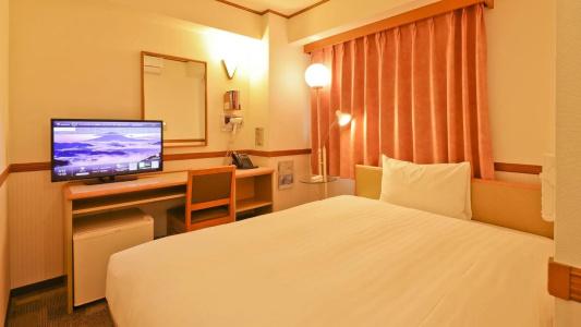 Toyoko Inn Hamamatsu eki Kita guchi - 39