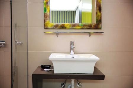 Steris Elegant Beach & - 159