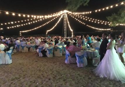 I-Talay Lodge Boutique - 30