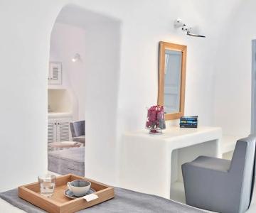 Cliff Side Suites - 67