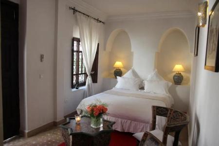 Riad Clémentine - 36