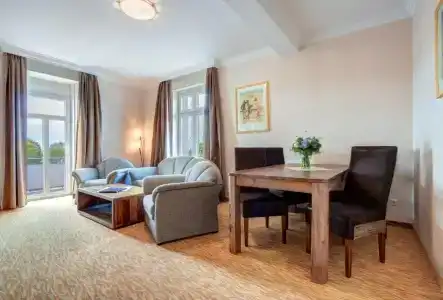 StrandPreussenhof - 49
