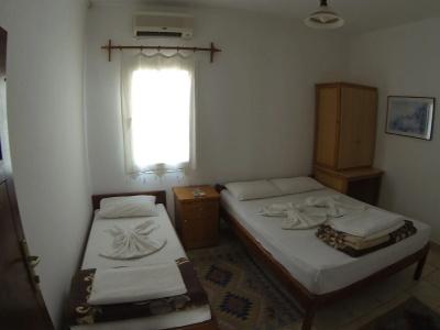 Merhaba Pansiyon - 2