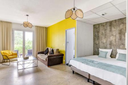 Sure by Best Western Beziers Le Monestie - 85