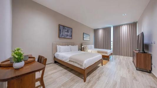 Mauad Boutique - 43