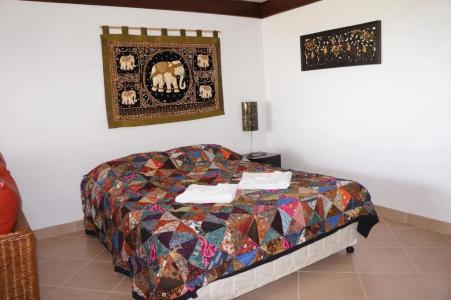 Sea Sand Sun Resort - 82