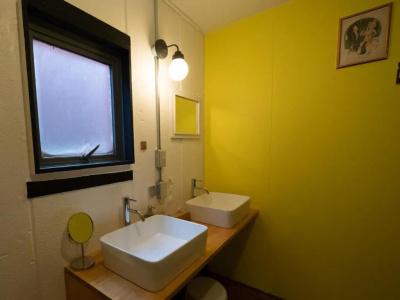 Hostel bedgasm - 16