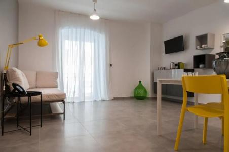 Residence Moderno - 57