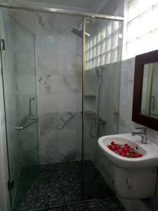 Airport Inn - 20