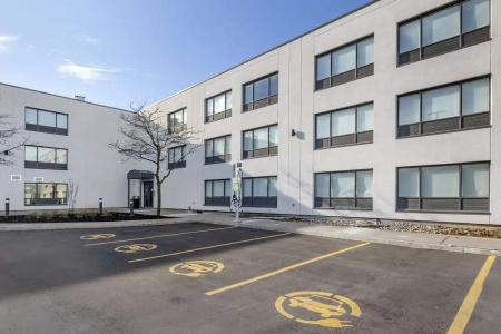 GLō Best Western Corporate Centre - 40