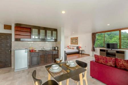 Club Bamboo Boutique Resort & Spa - Sha Certified - 211
