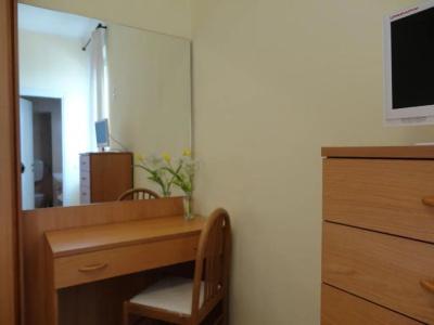 Sacro Cuore - 39