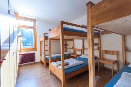 Pontresina Youth - 49