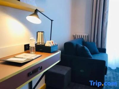 Best Western Graslin - 54
