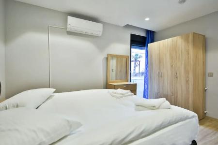 Mene Suites - 56