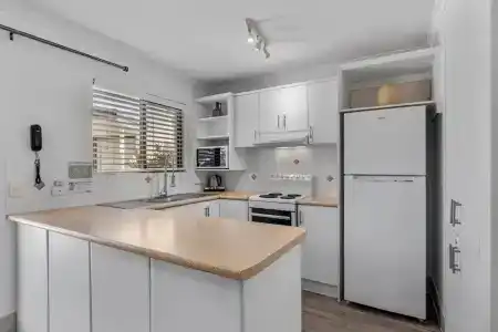 Noosa Place - 102